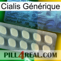 Cialis Générique 34